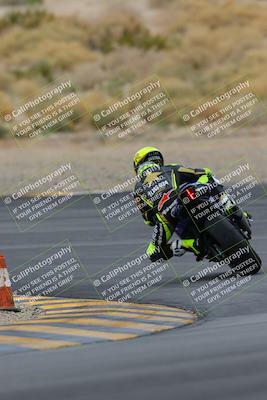 media/Jan-14-2023-SoCal Trackdays (Sat) [[497694156f]]/Turn 12 Backside (1010am)/